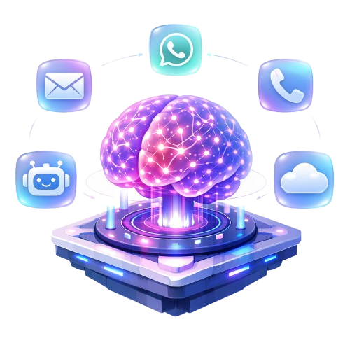 Flowiz Workflow Builder